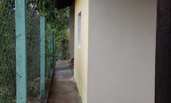 Imagem 5: CASA RESIDENCIAL em LOUVEIRA - SP, arataba