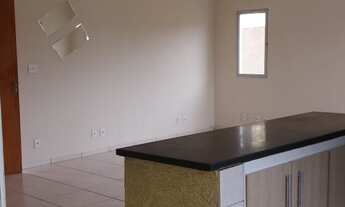 Imagem 7: CASA RESIDENCIAL em LOUVEIRA - SP, arataba