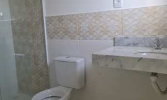 Imagem 6: CASA RESIDENCIAL em LOUVEIRA - SP, vila pasti