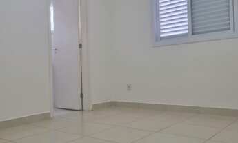 Imagem 4: CASA RESIDENCIAL em LOUVEIRA - SP, vila pasti