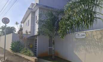 Imagem: CASA RESIDENCIAL em LOUVEIRA - SP, vila