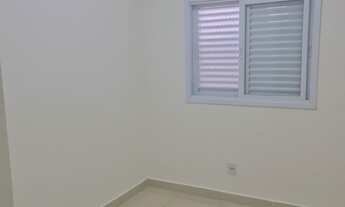 Imagem 7: CASA RESIDENCIAL em LOUVEIRA - SP, vila pasti