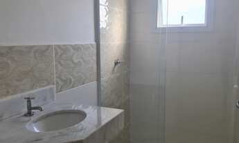 Imagem 5: CASA RESIDENCIAL em LOUVEIRA - SP, vila pasti