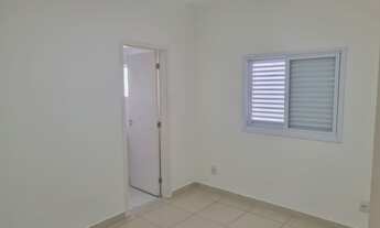 Imagem 3: CASA RESIDENCIAL em LOUVEIRA - SP, vila pasti