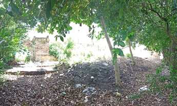 Imagem: TERRENO RESIDENCIAL em RECIFE - PE, MADALENA