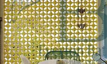 Imagem: CASA RESIDENCIAL em RECIFE - PE, CASA FORTE