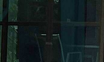 Imagem: APARTAMENTO RESIDENCIAL em RECIFE - PE