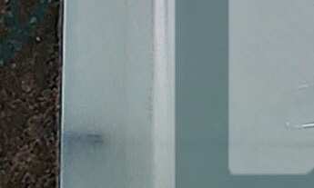 Imagem 6: APARTAMENTO RESIDENCIAL em RECIFE - PE, AFLITOS