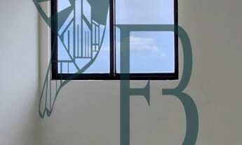 Imagem 3: APARTAMENTO RESIDENCIAL em RECIFE - PE, CAMPO GRANDE