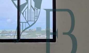 Imagem 7: APARTAMENTO RESIDENCIAL em RECIFE - PE, CAMPO GRANDE