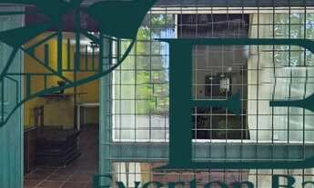 Imagem: CASA RESIDENCIAL em PAULISTA - PE, MARIA