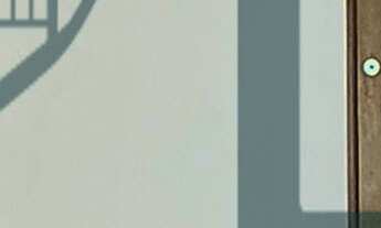 Imagem: APARTAMENTO RESIDENCIAL em RECIFE - PE