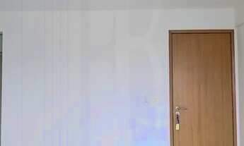 Imagem: APARTAMENTO RESIDENCIAL em RECIFE - PE