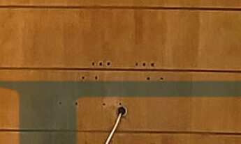 Imagem: APARTAMENTO RESIDENCIAL em RECIFE - PE