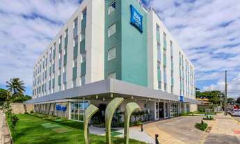 Imagem: APARTAMENTO COMERCIAL em JABOATÃO DOS GUARARAPES