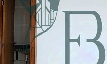 Imagem 4: APARTAMENTO RESIDENCIAL em RECIFE - PE, CAMPO GRANDE