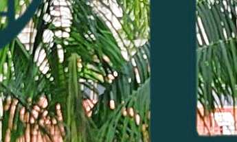 Imagem 3: APARTAMENTO RESIDENCIAL em RECIFE - PE, AFLITOS