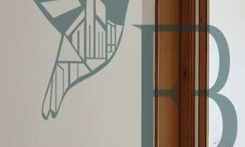 Imagem 2: APARTAMENTO RESIDENCIAL em RECIFE - PE, CAMPO GRANDE