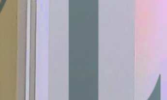 Imagem 5: APARTAMENTO RESIDENCIAL em RECIFE - PE, AFLITOS