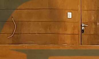 Imagem 4: APARTAMENTO RESIDENCIAL em RECIFE - PE, AFLITOS