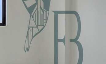 Imagem 6: APARTAMENTO RESIDENCIAL em RECIFE - PE, CAMPO GRANDE