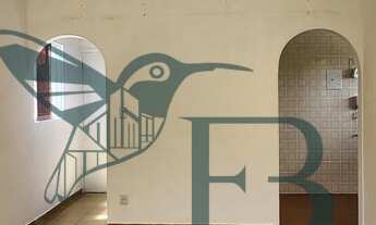 Imagem: APARTAMENTO RESIDENCIAL em Recife - PE