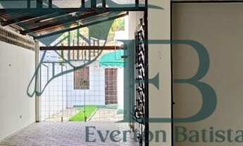 Imagem: CASA RESIDENCIAL em RECIFE - PE, CAMPO GRANDE