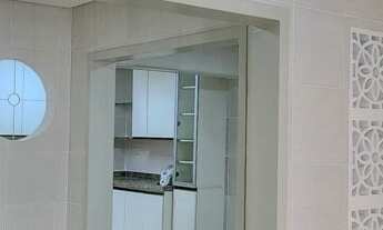 Imagem: CASA RESIDENCIAL em RECIFE - PE, CASA AMARELA