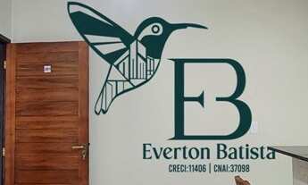 Imagem: APARTAMENTO RESIDENCIAL em RECIFE - PE