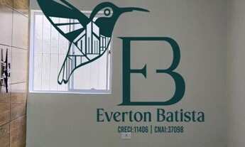 Imagem 3: APARTAMENTO RESIDENCIAL em RECIFE - PE, JIQUIÁ