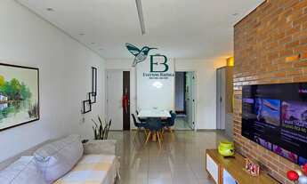 Imagem: APARTAMENTO RESIDENCIAL em RECIFE - PE