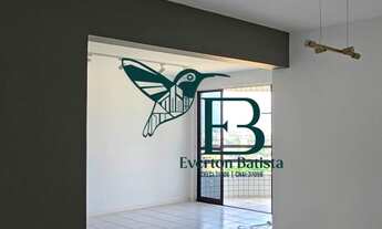 Imagem 6: APARTAMENTO RESIDENCIAL em RECIFE - PE, TAMARINEIRA