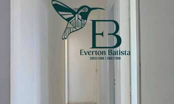 Imagem 7: APARTAMENTO RESIDENCIAL em RECIFE - PE, TAMARINEIRA