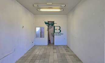 Imagem: SALA COMERCIAL em RECIFE - PE, SANTO AMARO