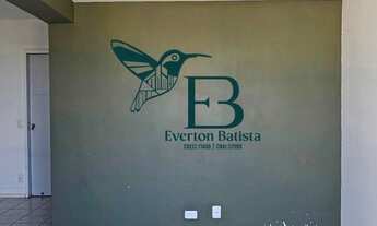 Imagem: APARTAMENTO RESIDENCIAL em RECIFE - PE