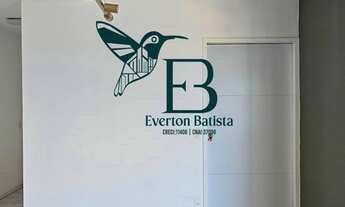 Imagem 5: APARTAMENTO RESIDENCIAL em RECIFE - PE, TAMARINEIRA