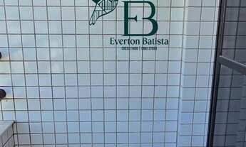 Imagem 2: APARTAMENTO RESIDENCIAL em RECIFE - PE, TAMARINEIRA