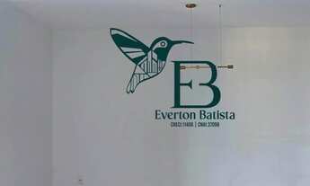 Imagem 4: APARTAMENTO RESIDENCIAL em RECIFE - PE, TAMARINEIRA