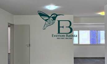 Imagem: APARTAMENTO RESIDENCIAL em RECIFE - PE