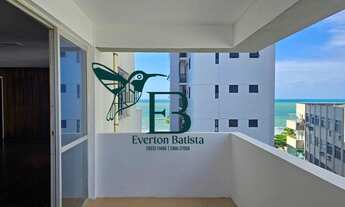 Imagem: APARTAMENTO RESIDENCIAL em Recife - PE