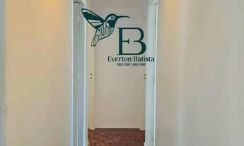 Imagem 5: APARTAMENTO RESIDENCIAL em RECIFE - PE, BOA VISTA