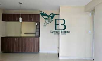 Imagem: APARTAMENTO RESIDENCIAL em RECIFE - PE