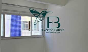 Imagem 5: APARTAMENTO RESIDENCIAL em RECIFE - PE, BOA VIAGEM