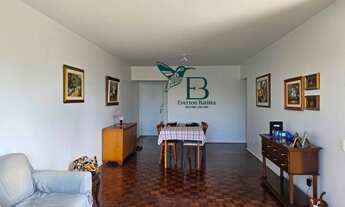 Imagem: APARTAMENTO RESIDENCIAL em RECIFE - PE