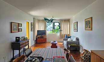 Imagem 4: APARTAMENTO RESIDENCIAL em RECIFE - PE, BOA VISTA