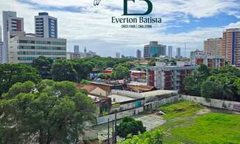 Imagem 3: APARTAMENTO RESIDENCIAL em RECIFE - PE, BOA VISTA