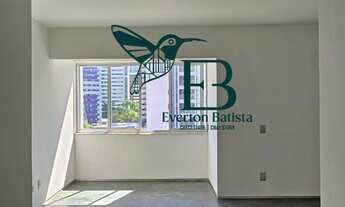 Imagem 2: APARTAMENTO RESIDENCIAL em RECIFE - PE, BOA VIAGEM