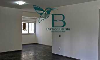 Imagem 4: APARTAMENTO RESIDENCIAL em RECIFE - PE, BOA VIAGEM