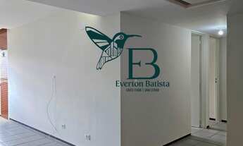 Imagem: APARTAMENTO RESIDENCIAL em RECIFE - PE