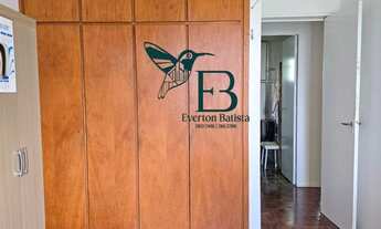 Imagem 7: APARTAMENTO RESIDENCIAL em RECIFE - PE, BOA VISTA